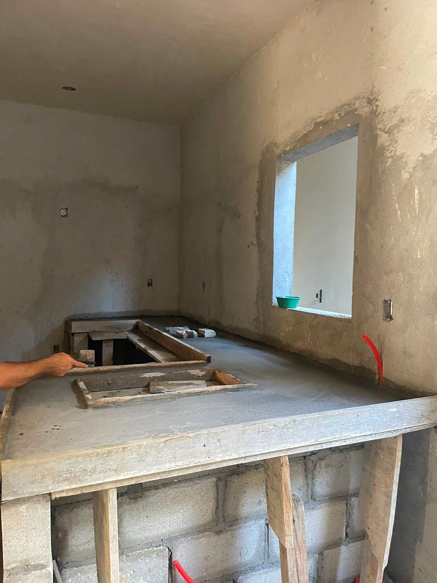 House in Plan de Ayala, Tuxtla Gutiérrez, photo 14 of 16