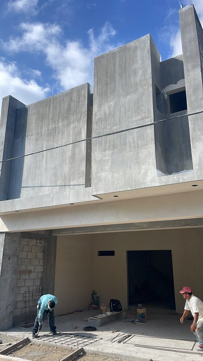 House in Plan de Ayala, Tuxtla Gutiérrez, photo 3 of 16