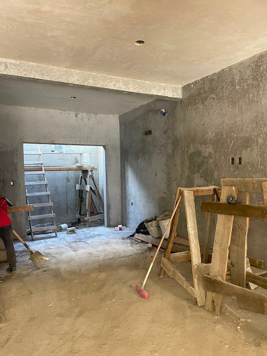 House in Plan de Ayala, Tuxtla Gutiérrez, photo 16 of 16
