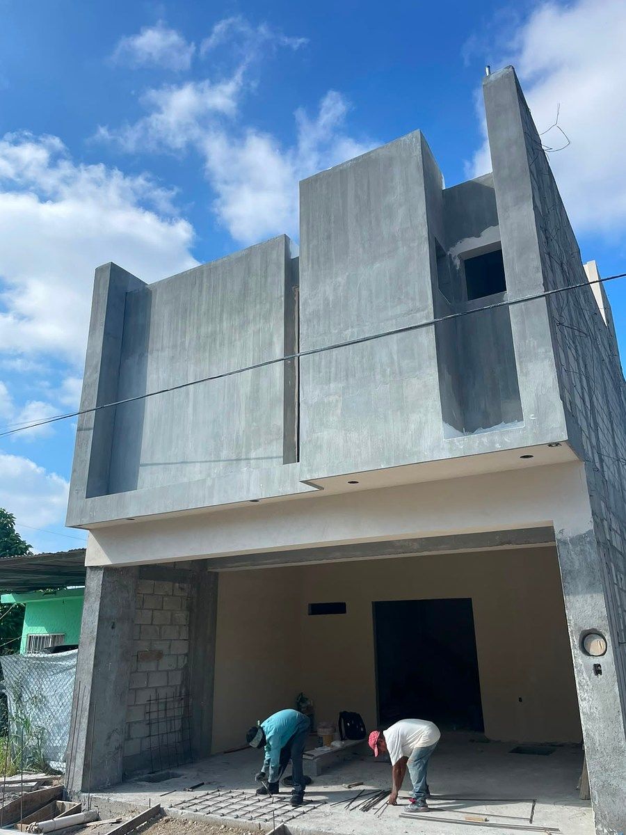 House in Plan de Ayala, Tuxtla Gutiérrez, photo 2 of 16