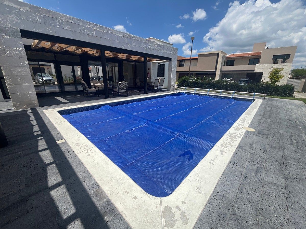 Lote em La Vista Residencial, Querétaro, foto 2 de 19