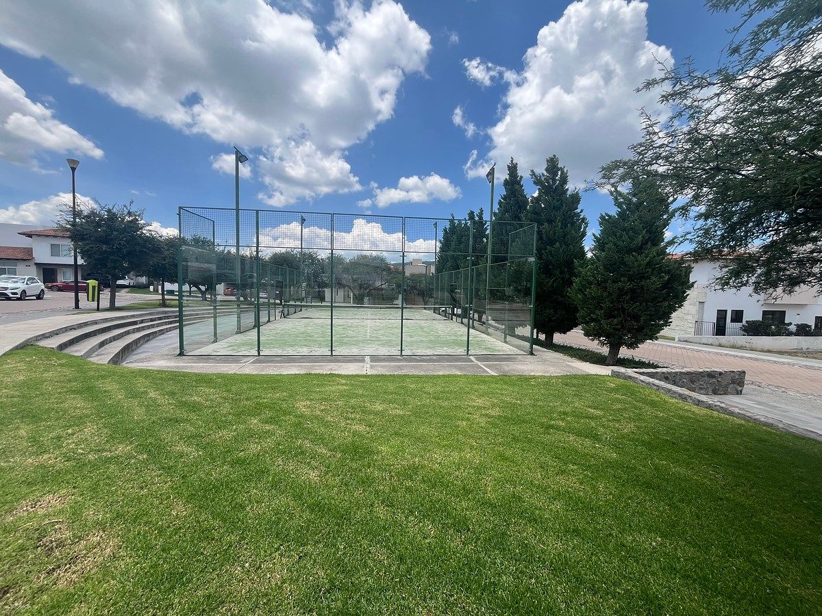 Lote em La Vista Residencial, Querétaro, foto 7 de 19