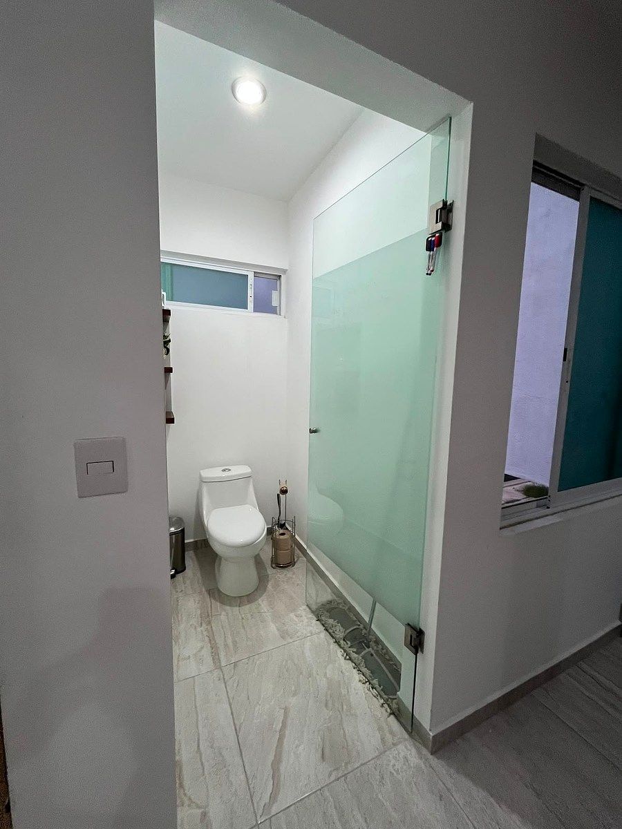 Casa en Lomas de Juriquilla, Querétaro, foto 19 de 34