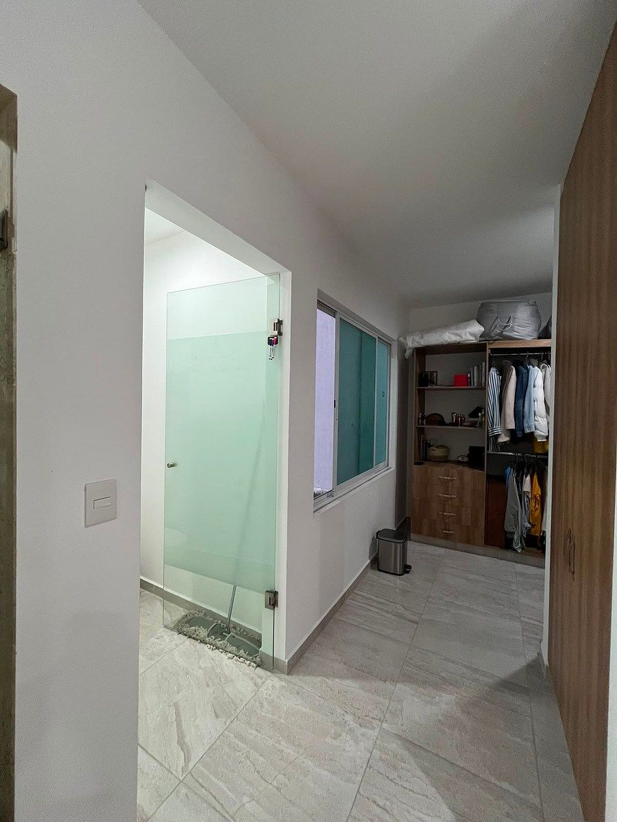 Casa en Lomas de Juriquilla, Querétaro, foto 20 de 34