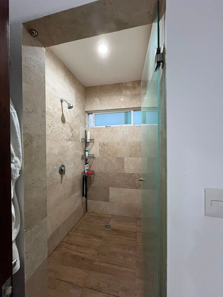 Casa en Lomas de Juriquilla, Querétaro, foto 18 de 34