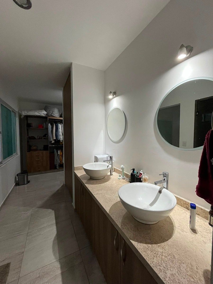 Casa en Lomas de Juriquilla, Querétaro, foto 15 de 34