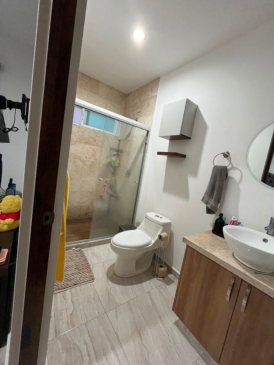 Casa en Lomas de Juriquilla, Querétaro, foto 22 de 34