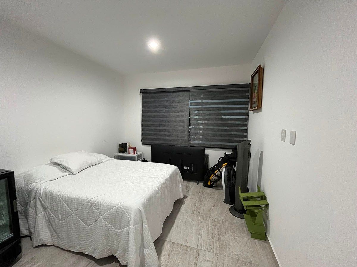 Casa en Lomas de Juriquilla, Querétaro, foto 11 de 34