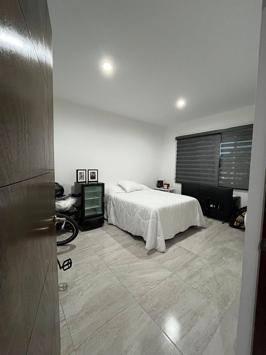 Casa en Lomas de Juriquilla, Querétaro, foto 10 de 34
