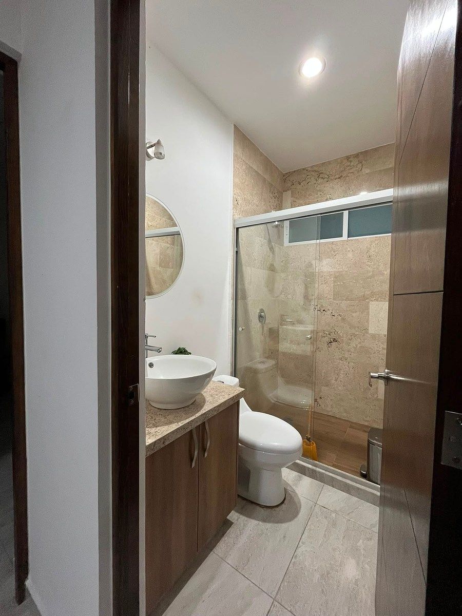 Casa en Lomas de Juriquilla, Querétaro, foto 24 de 34