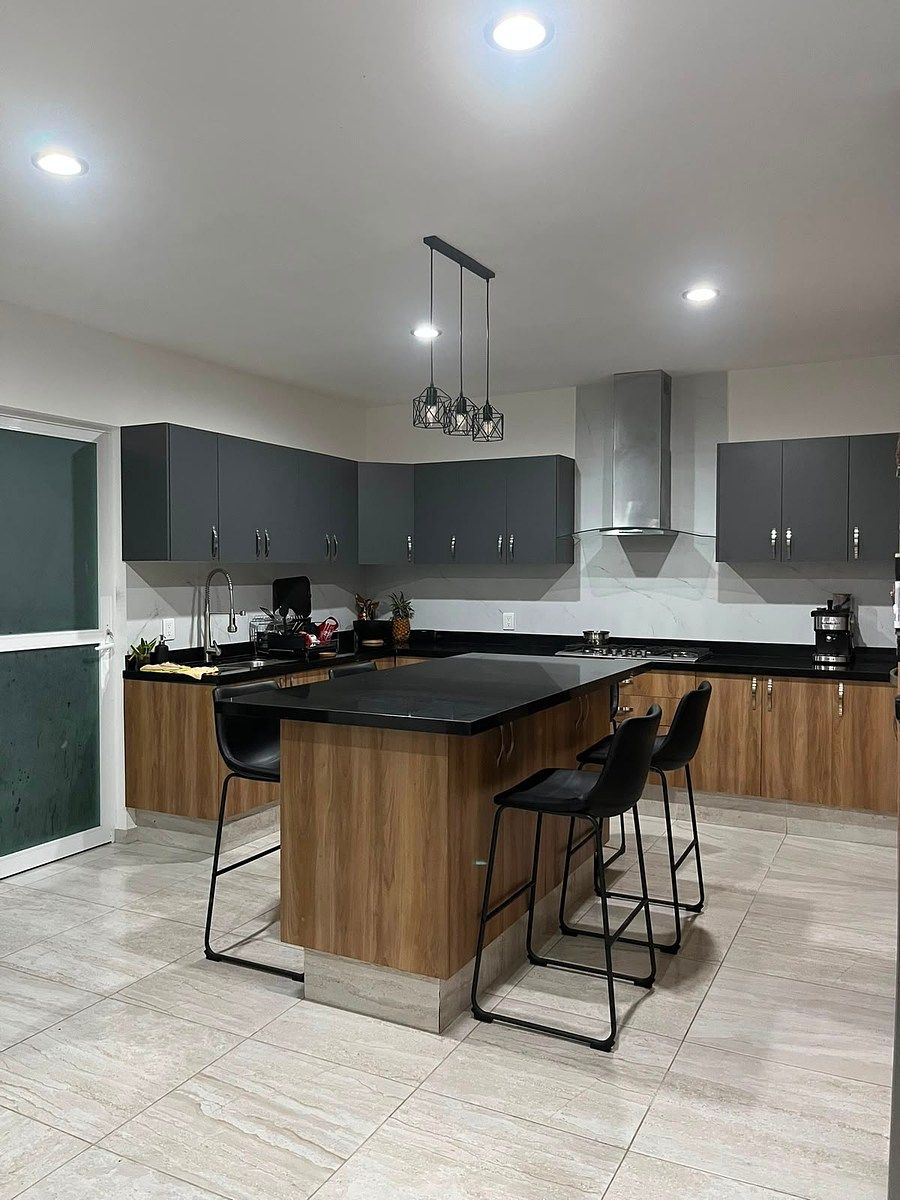 Casa en Lomas de Juriquilla, Querétaro, foto 9 de 34