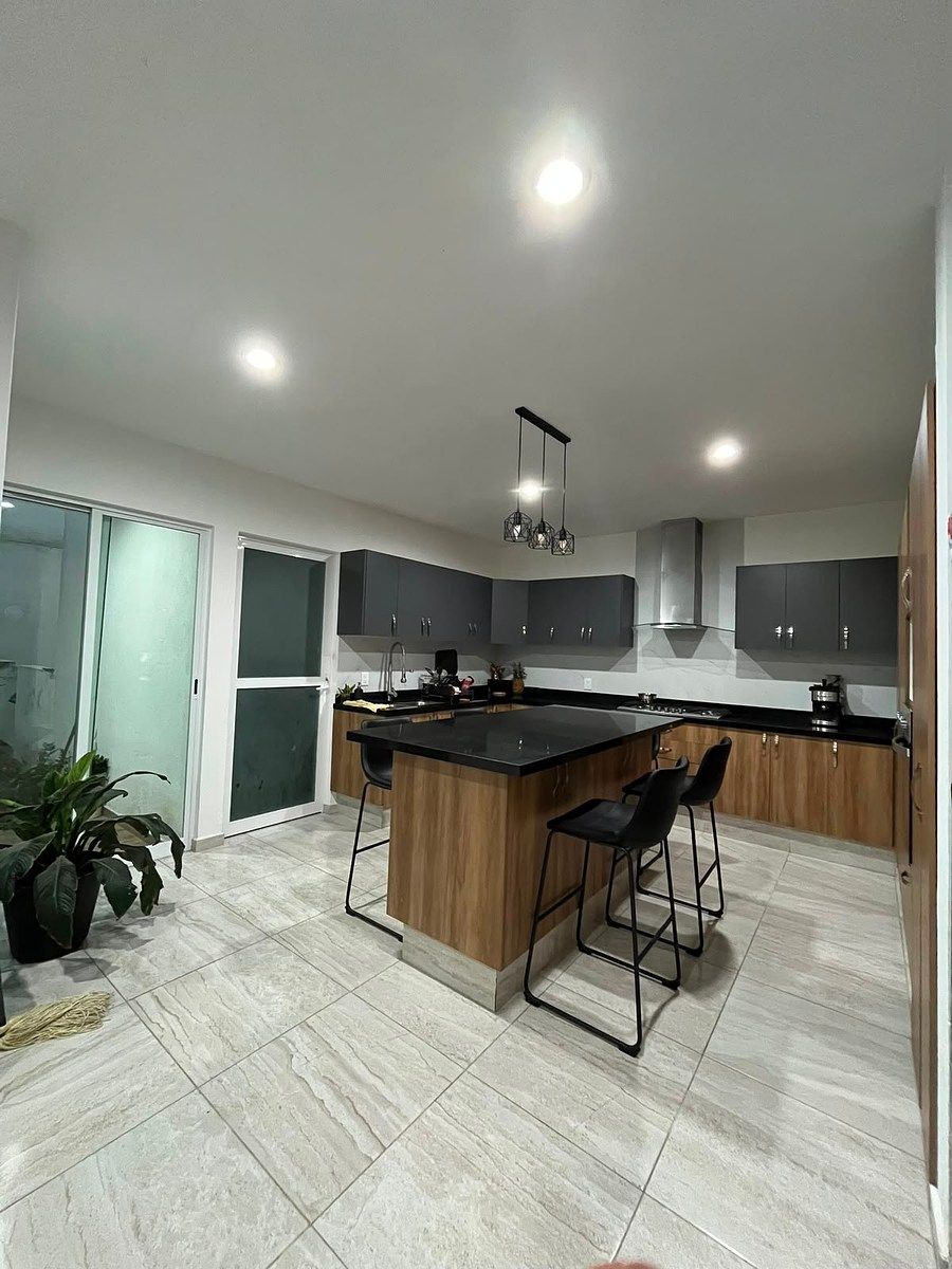 Casa en Lomas de Juriquilla, Querétaro, foto 7 de 34
