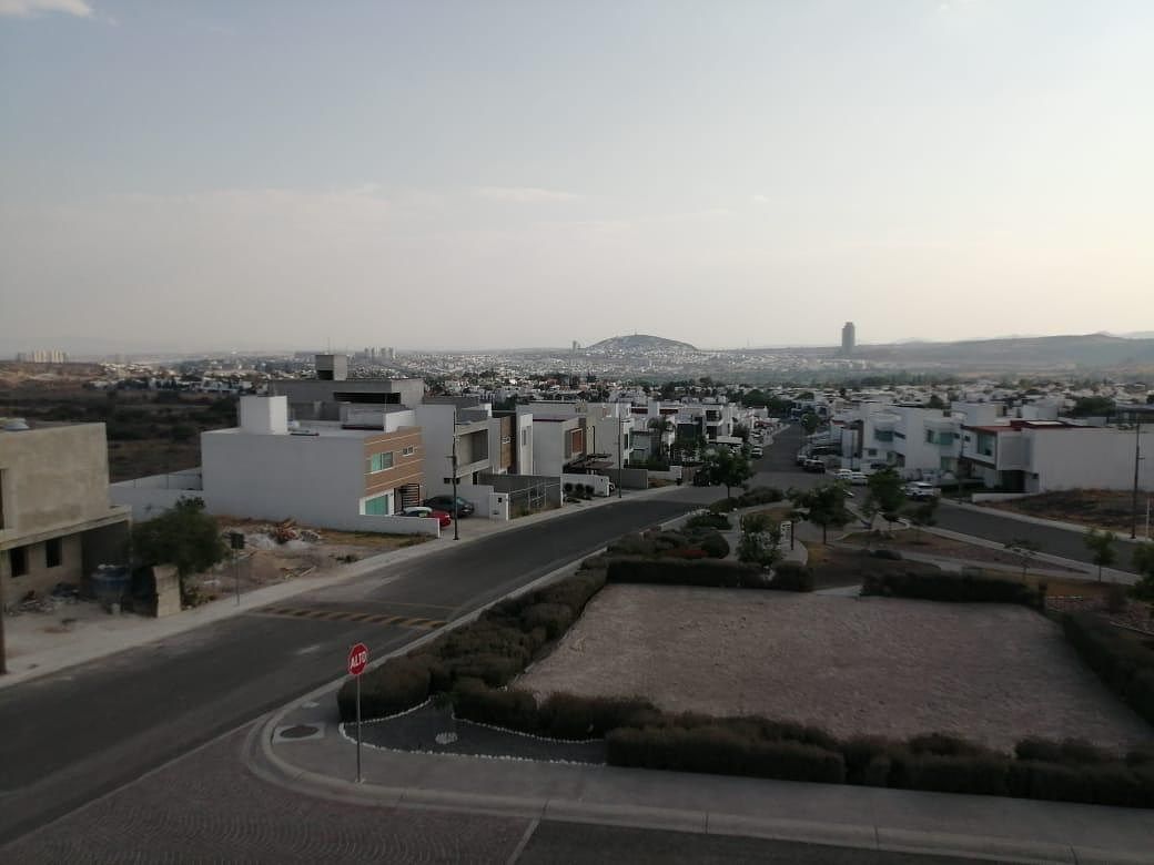 Casa en Lomas de Juriquilla, Querétaro, foto 29 de 34