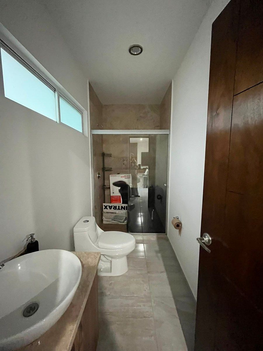Casa en Lomas de Juriquilla, Querétaro, foto 34 de 34