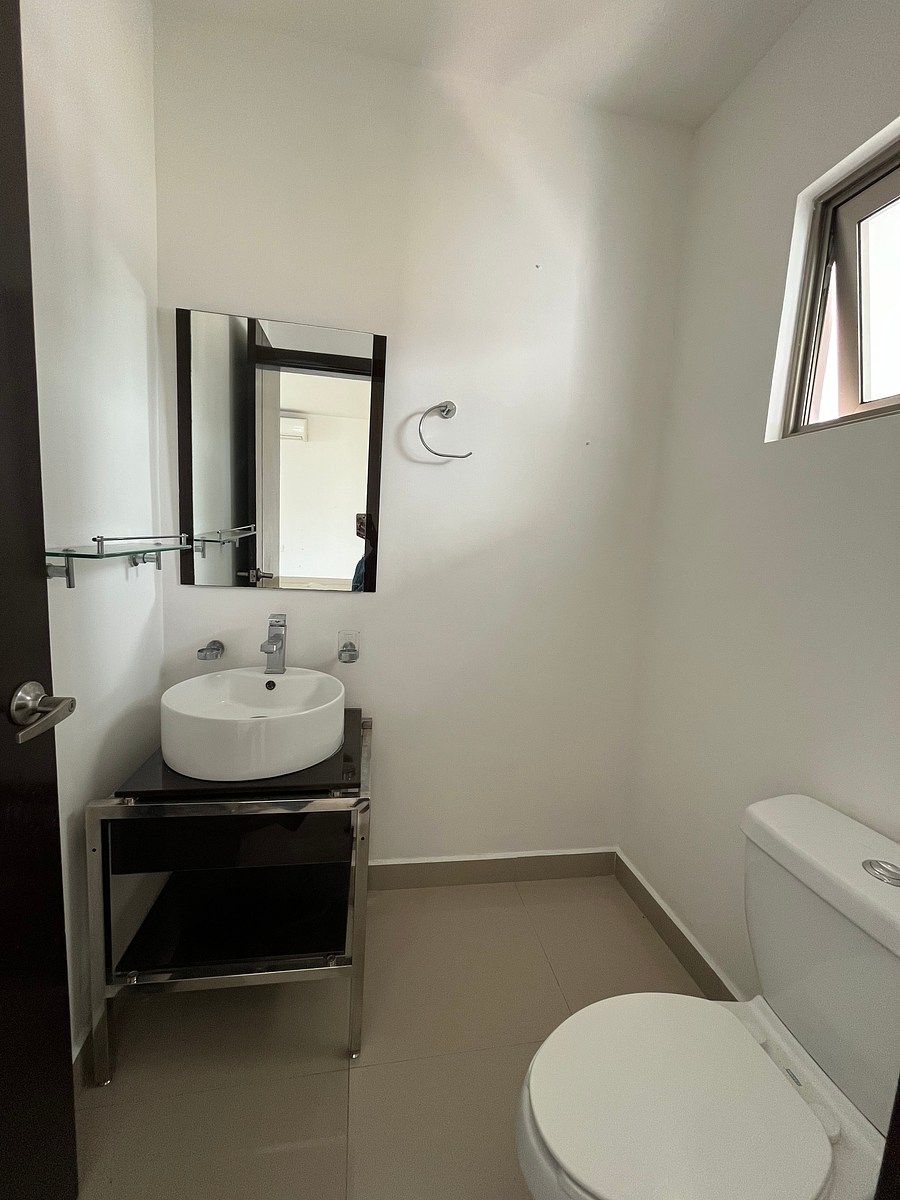Casa en Jardines de las Flores, Tuxtla Gutiérrez, foto 8 de 34