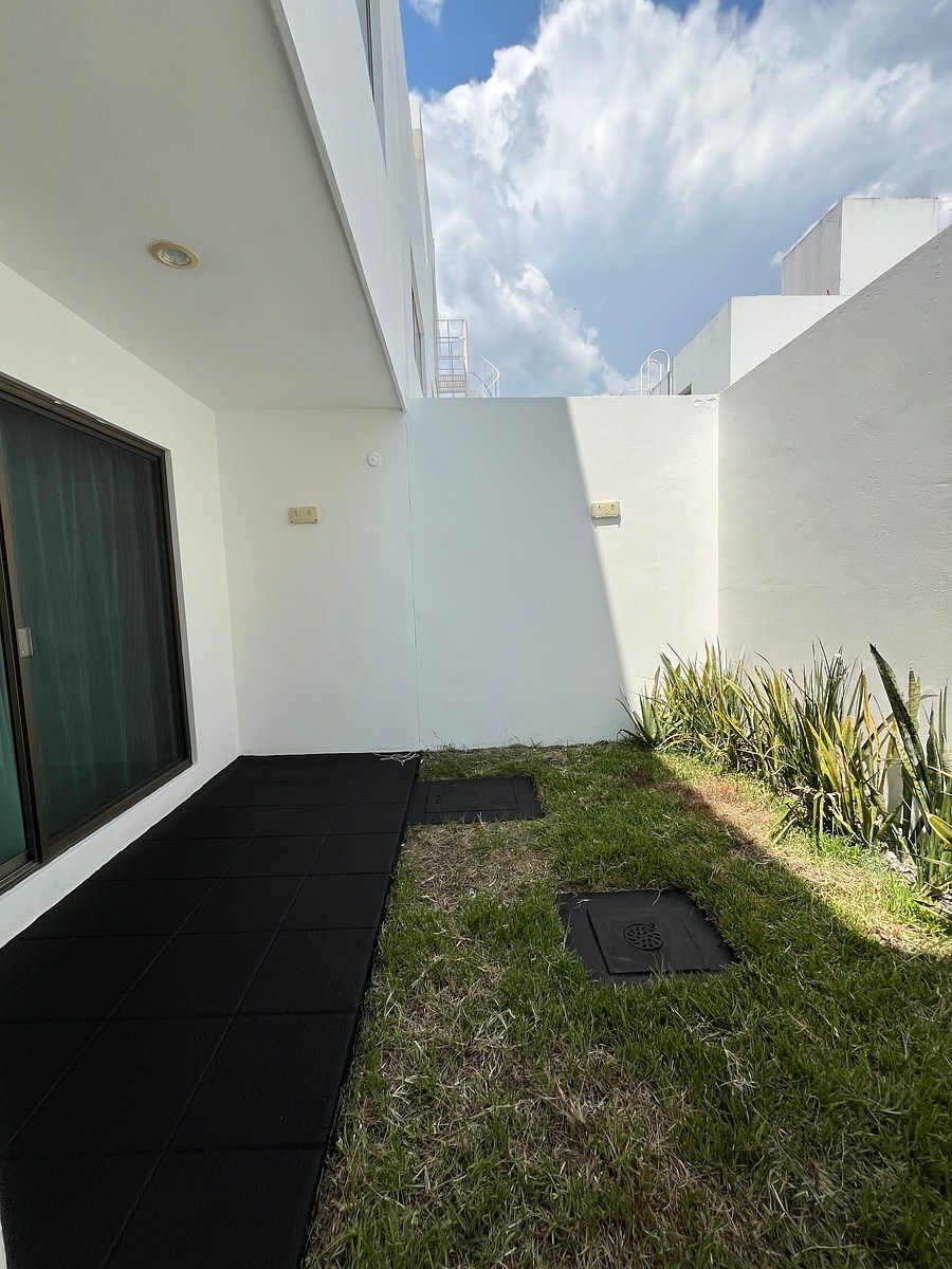 Casa en Jardines de las Flores, Tuxtla Gutiérrez, foto 7 de 34