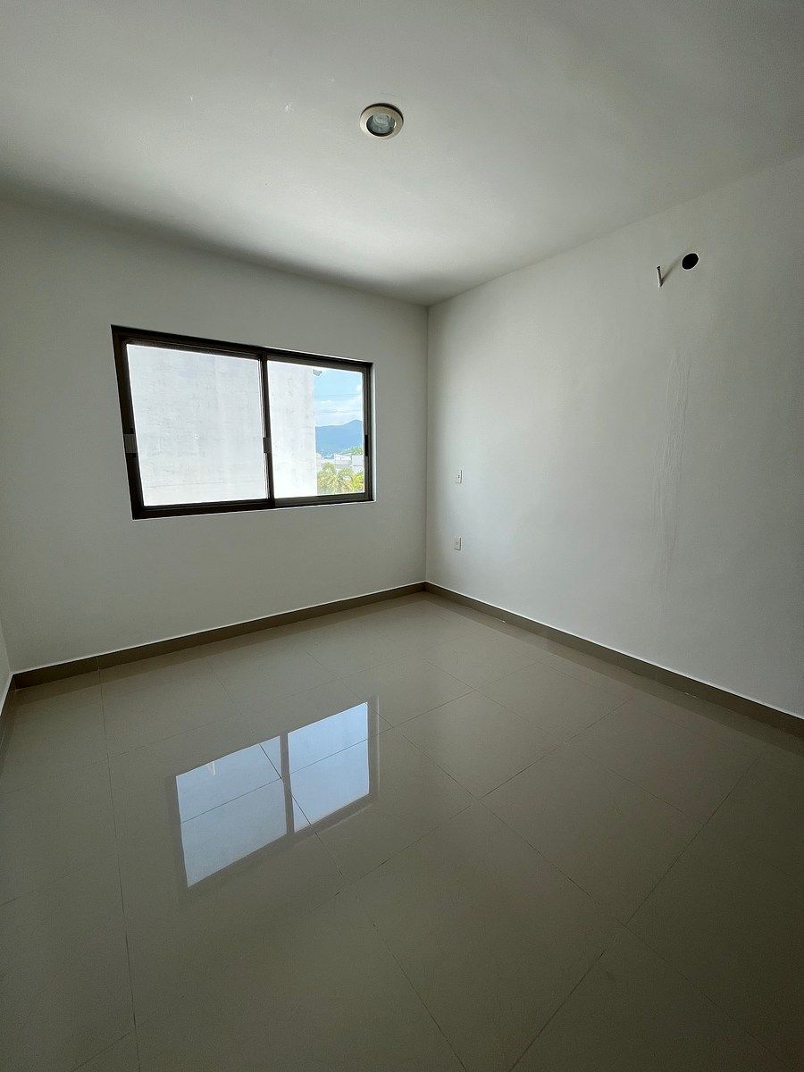 Casa en Jardines de las Flores, Tuxtla Gutiérrez, foto 11 de 34