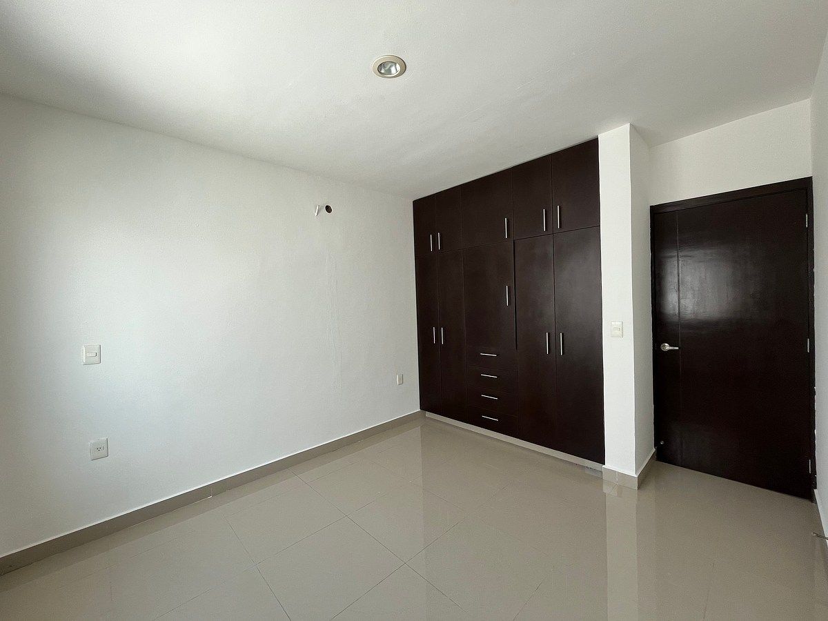 Casa en Jardines de las Flores, Tuxtla Gutiérrez, foto 10 de 34