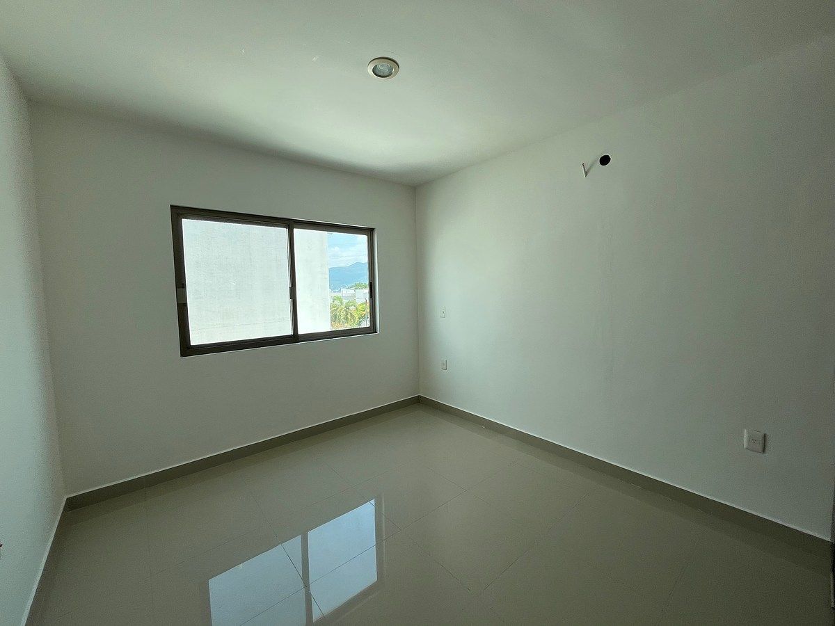 Casa en Jardines de las Flores, Tuxtla Gutiérrez, foto 12 de 34
