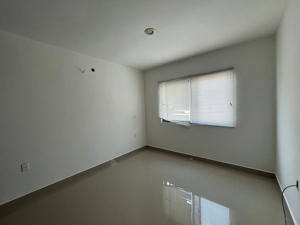 Casa en Jardines de las Flores, Tuxtla Gutiérrez, foto 13 de 34