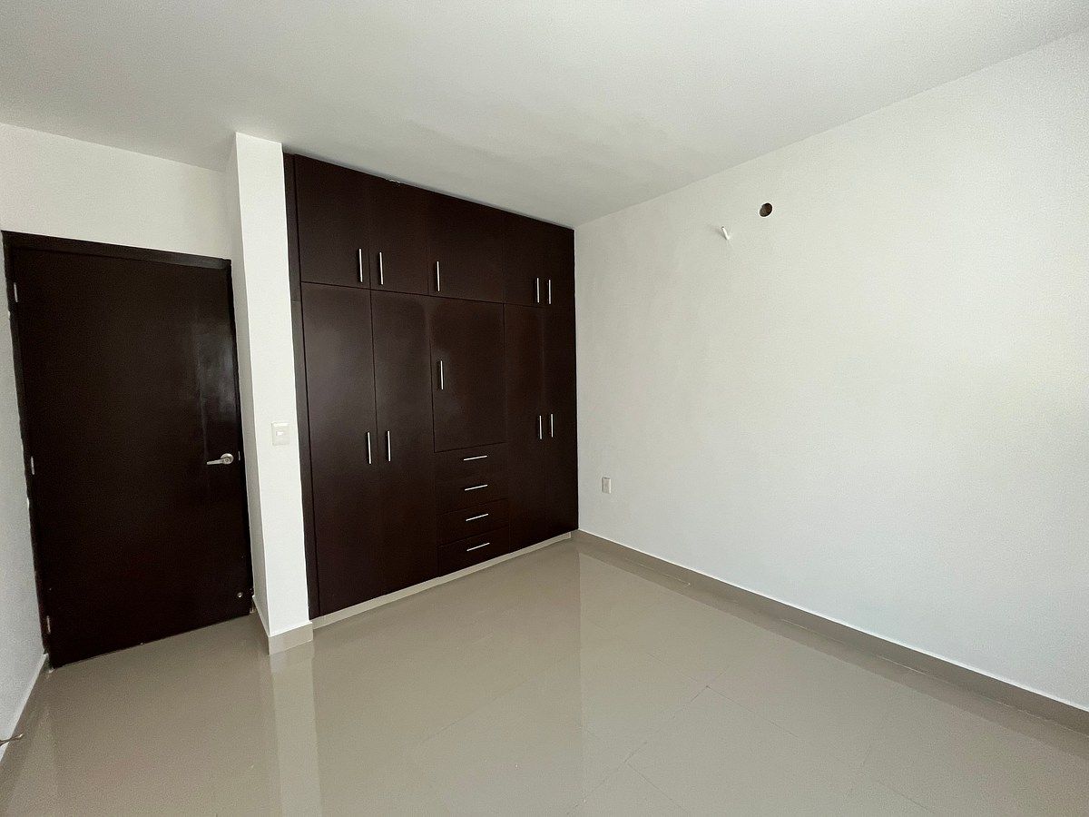 Casa en Jardines de las Flores, Tuxtla Gutiérrez, foto 14 de 34