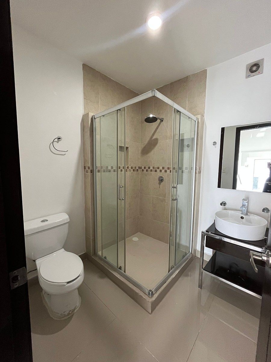 Casa en Jardines de las Flores, Tuxtla Gutiérrez, foto 15 de 34