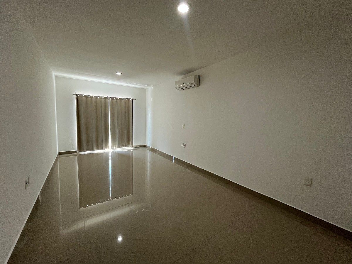Casa en Jardines de las Flores, Tuxtla Gutiérrez, foto 16 de 34