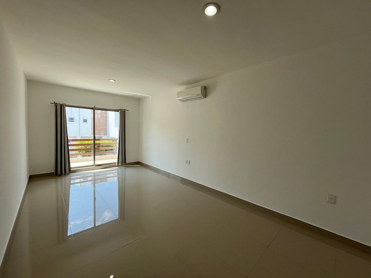 Casa en Jardines de las Flores, Tuxtla Gutiérrez, foto 17 de 34
