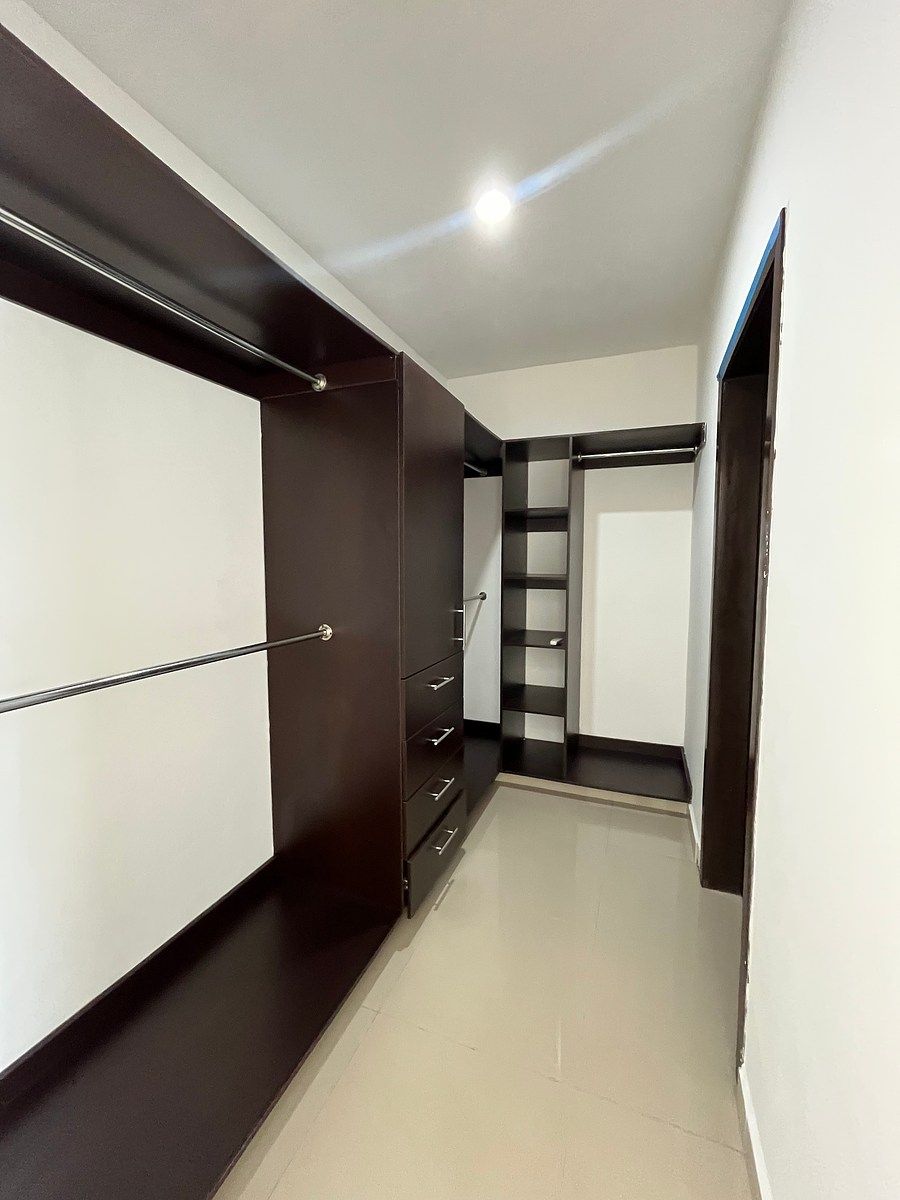 Casa en Jardines de las Flores, Tuxtla Gutiérrez, foto 18 de 34