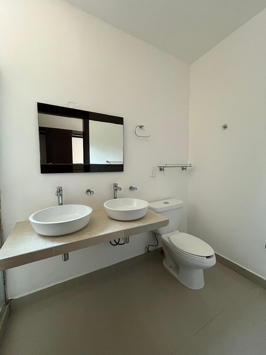 Casa en Jardines de las Flores, Tuxtla Gutiérrez, foto 19 de 34