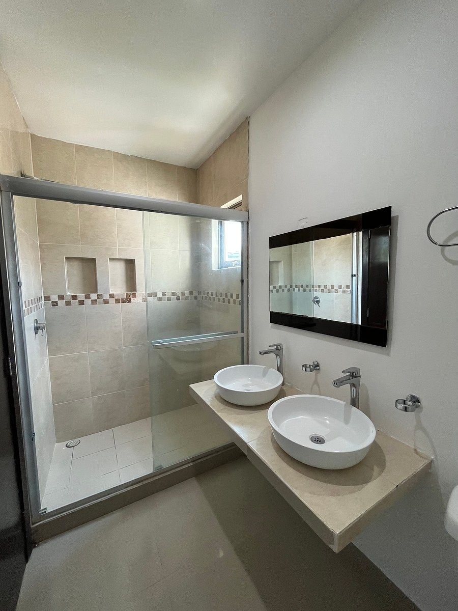 Casa en Jardines de las Flores, Tuxtla Gutiérrez, foto 20 de 34