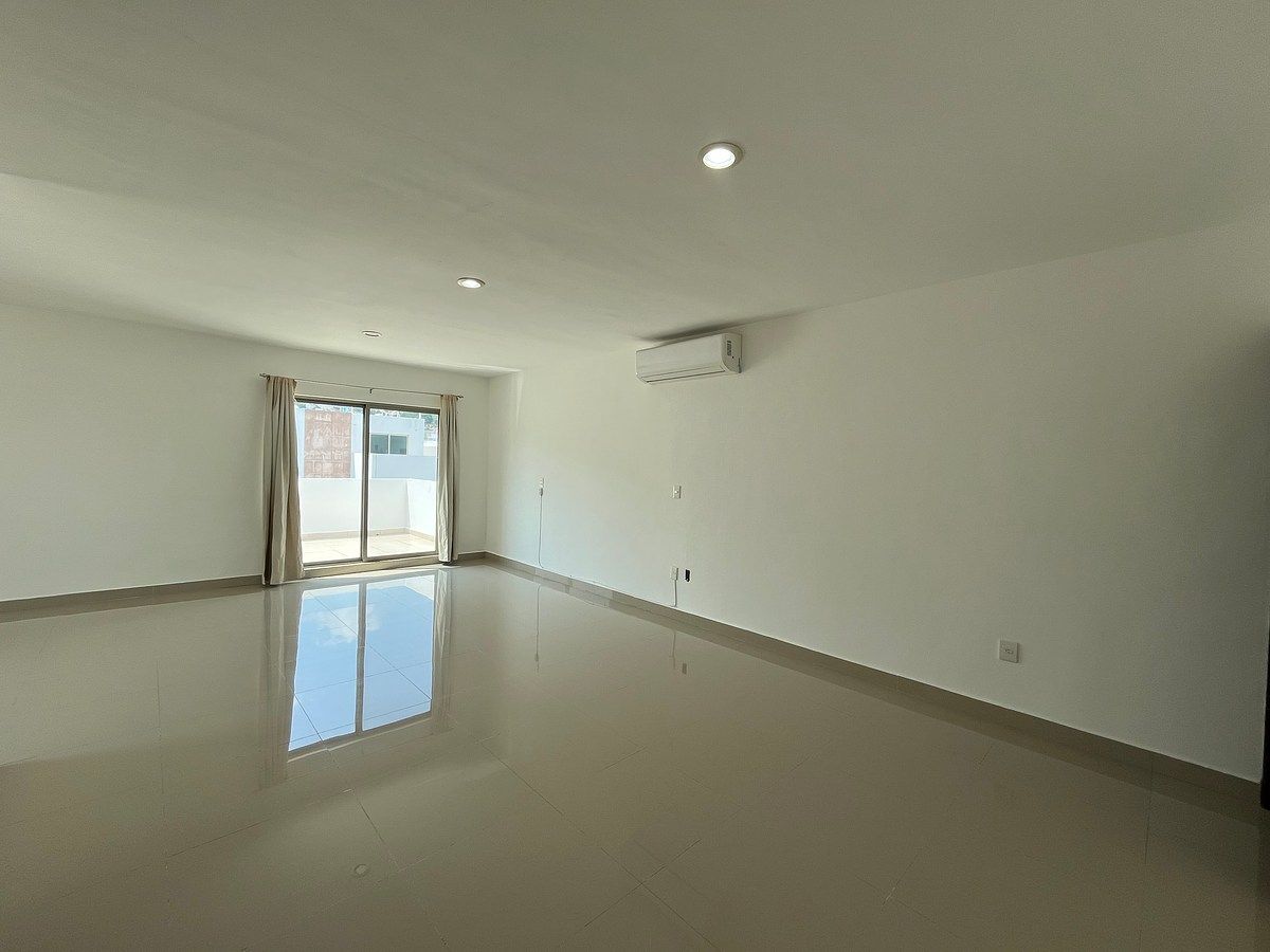 Casa en Jardines de las Flores, Tuxtla Gutiérrez, foto 21 de 34