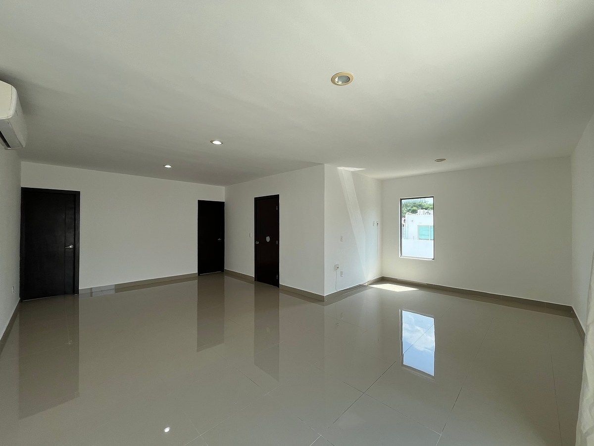 Casa en Jardines de las Flores, Tuxtla Gutiérrez, foto 22 de 34