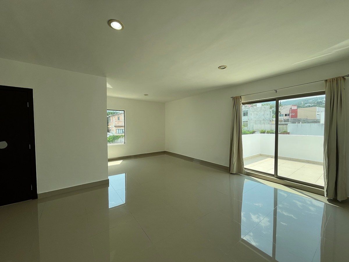 Casa en Jardines de las Flores, Tuxtla Gutiérrez, foto 23 de 34