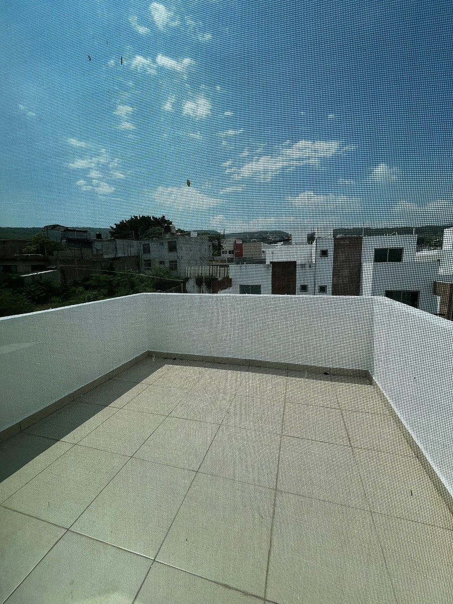 Casa en Jardines de las Flores, Tuxtla Gutiérrez, foto 24 de 34