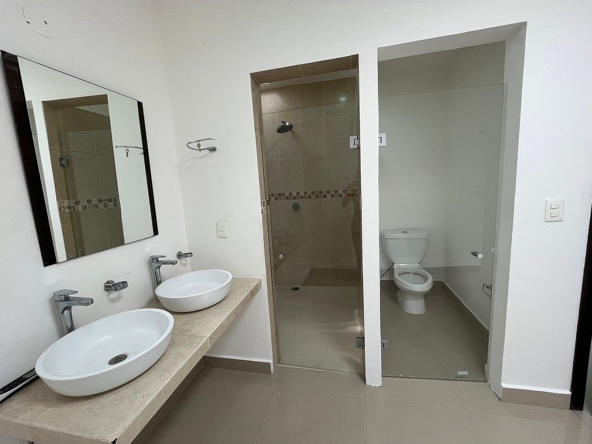 Casa en Jardines de las Flores, Tuxtla Gutiérrez, foto 27 de 34