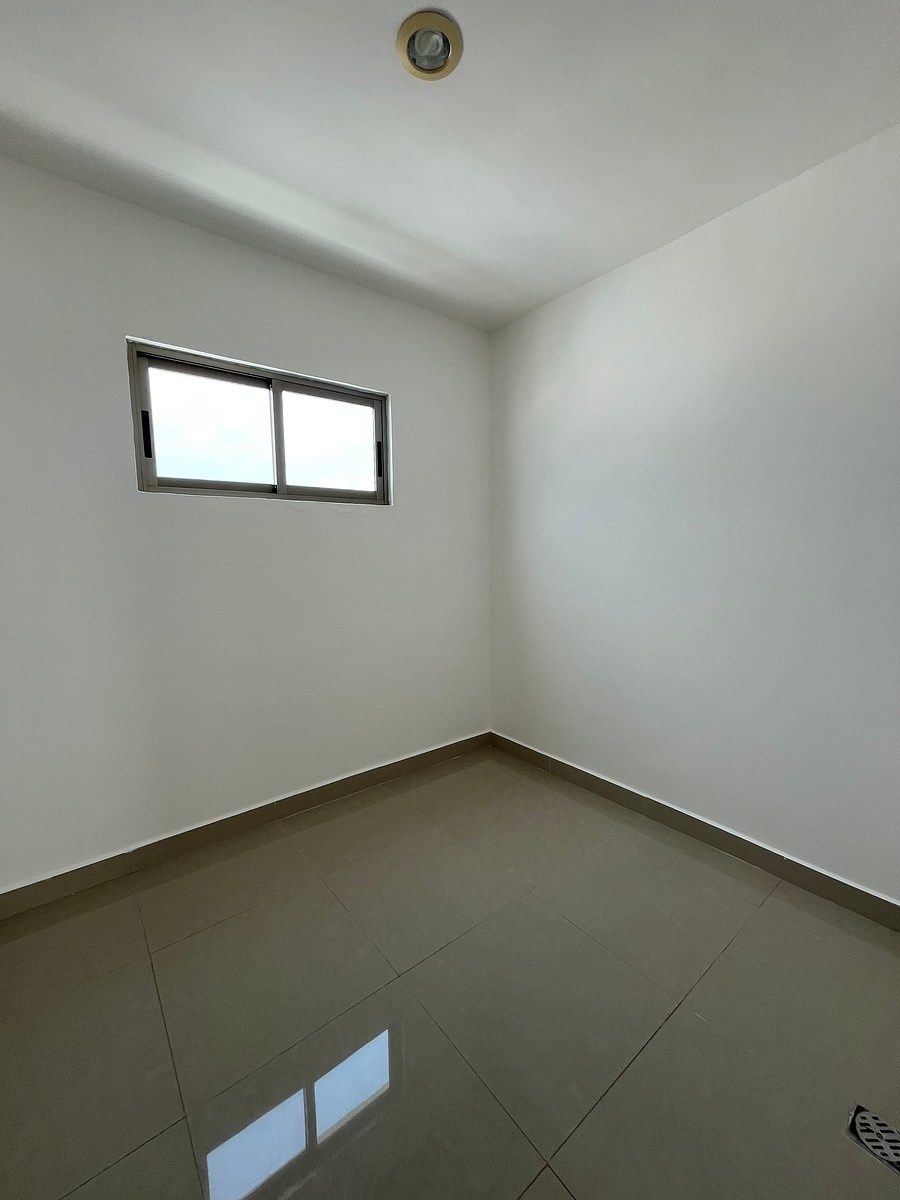 Casa en Jardines de las Flores, Tuxtla Gutiérrez, foto 28 de 34