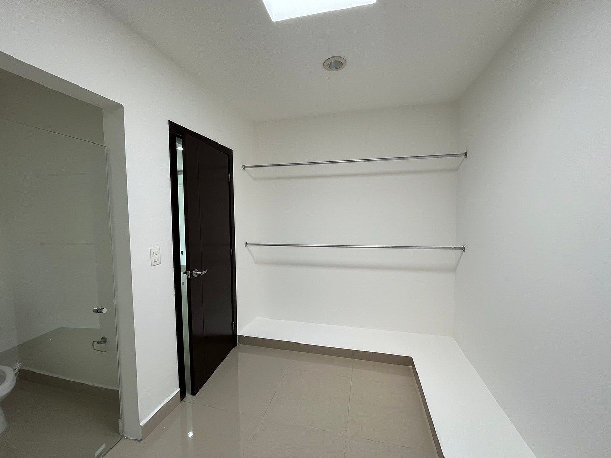 Casa en Jardines de las Flores, Tuxtla Gutiérrez, foto 29 de 34