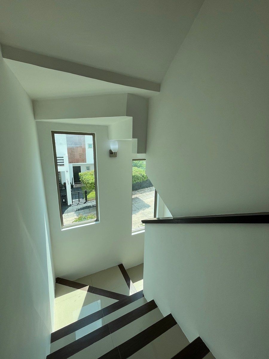 Casa en Jardines de las Flores, Tuxtla Gutiérrez, foto 30 de 34