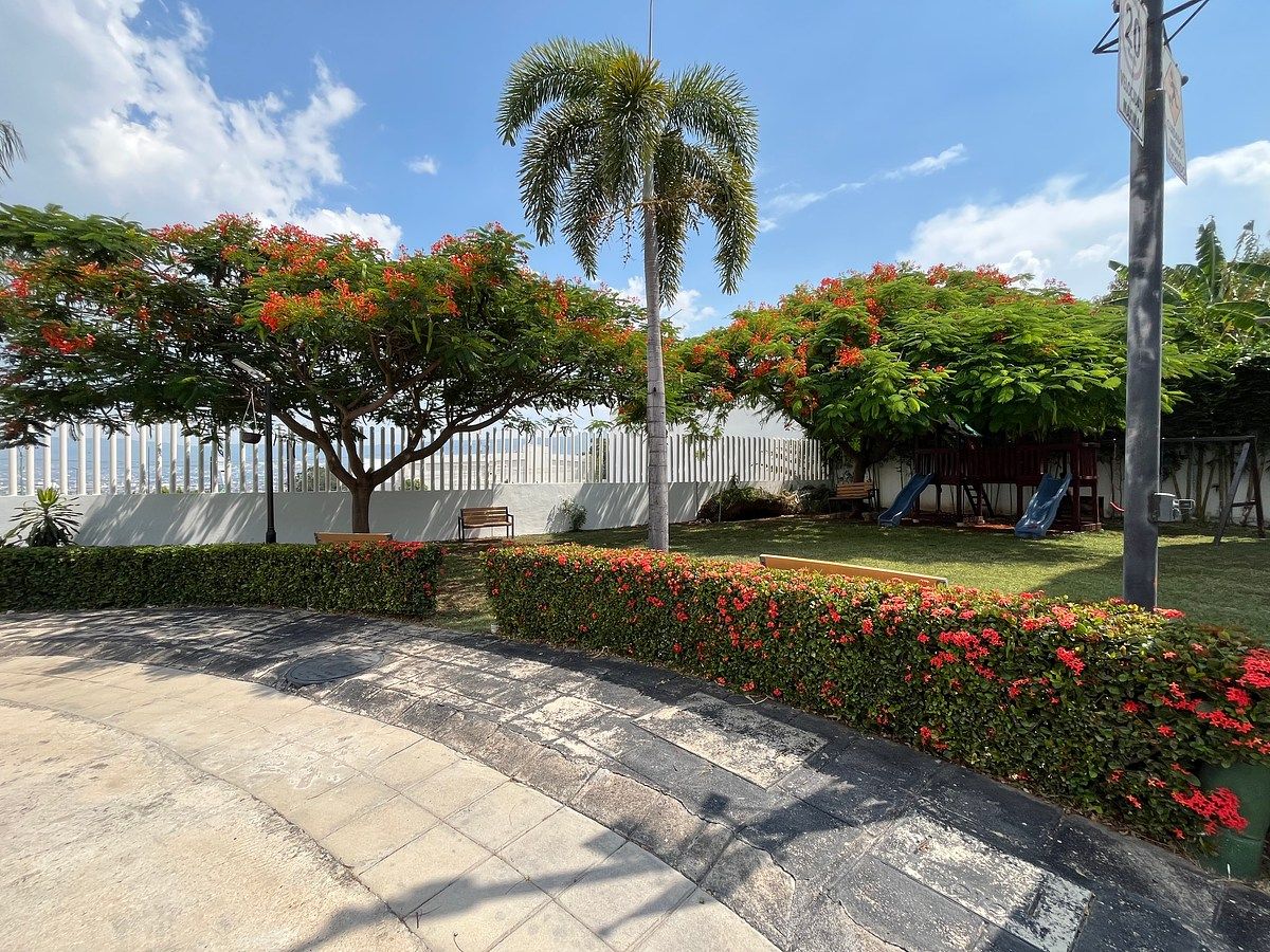 Casa en Jardines de las Flores, Tuxtla Gutiérrez, foto 32 de 34
