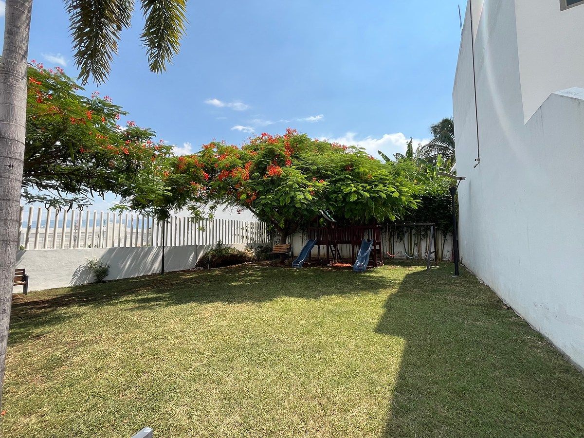 Casa en Jardines de las Flores, Tuxtla Gutiérrez, foto 33 de 34