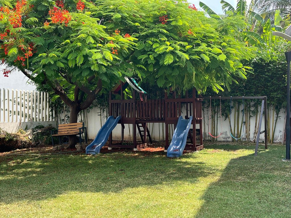Casa en Jardines de las Flores, Tuxtla Gutiérrez, foto 34 de 34