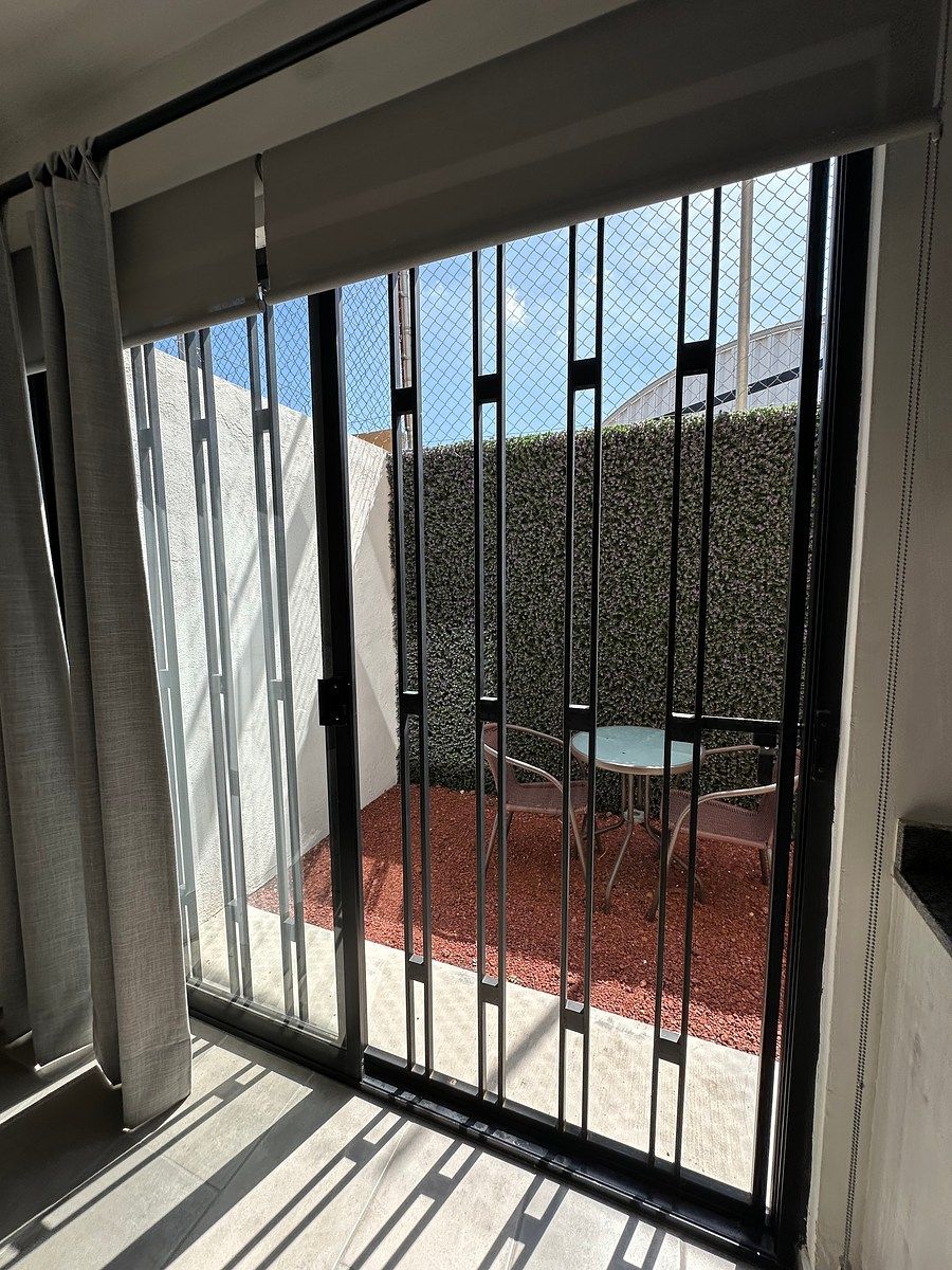 Casa em condomínio fechado em San Pedro Mártir, Querétaro, foto 5 de 8
