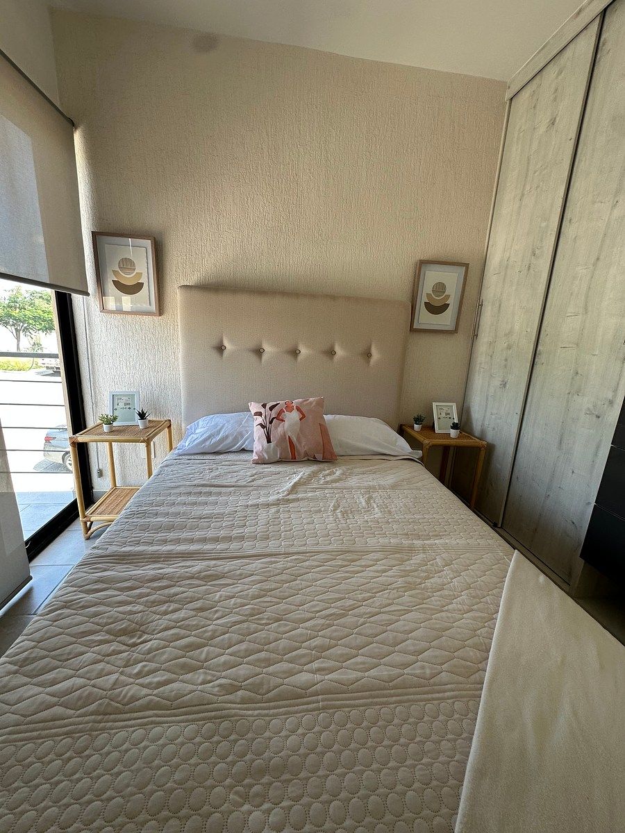 Casa em condomínio fechado em San Pedro Mártir, Querétaro, foto 6 de 8