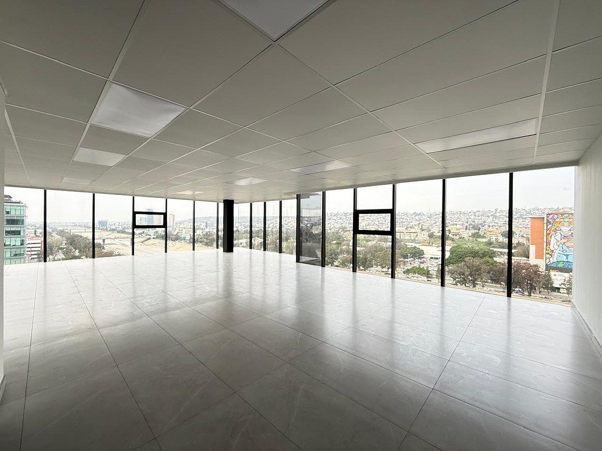 MODERN AND FUNCTIONAL WORKSPACES, RIO TIJUANA AREA, photo 1 of 1