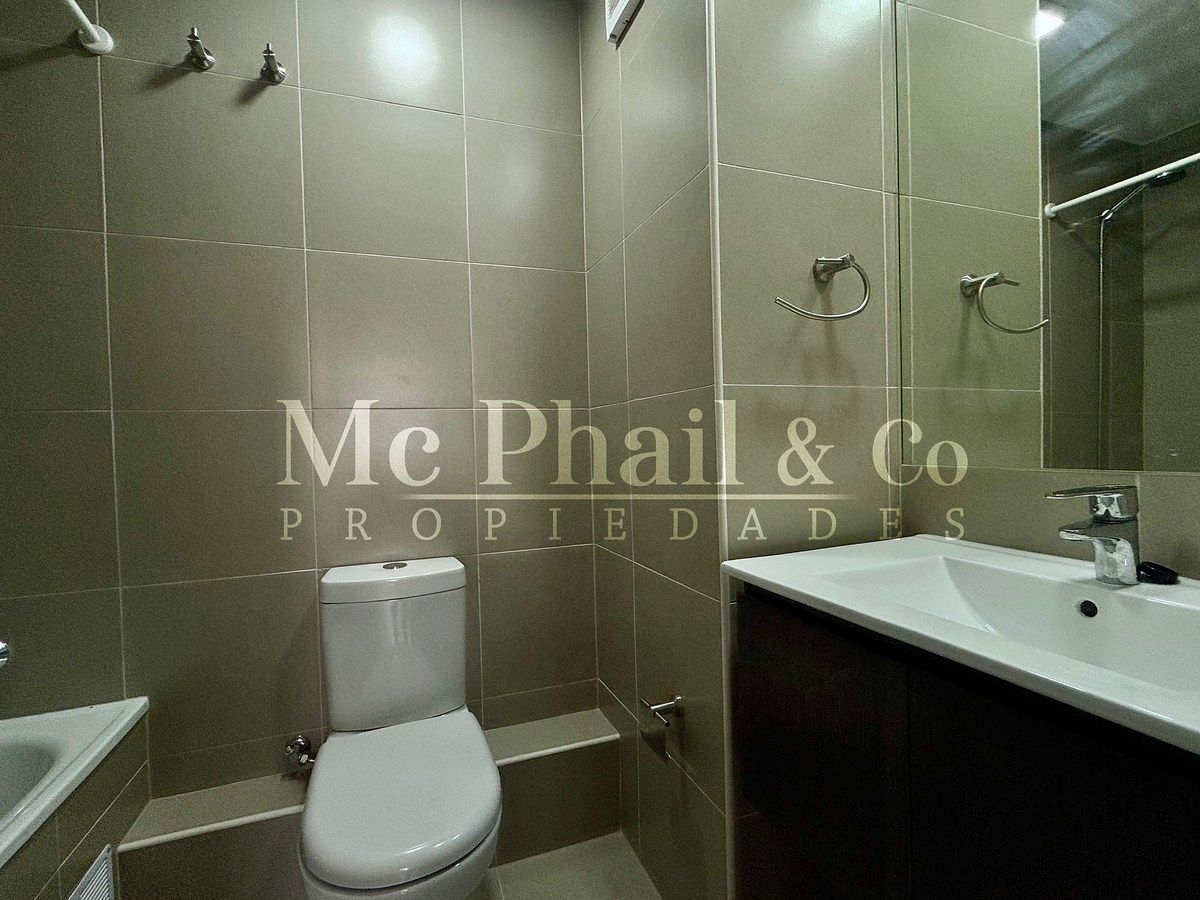 Departamento en Costa de Montemar, Concón, foto 12 de 20