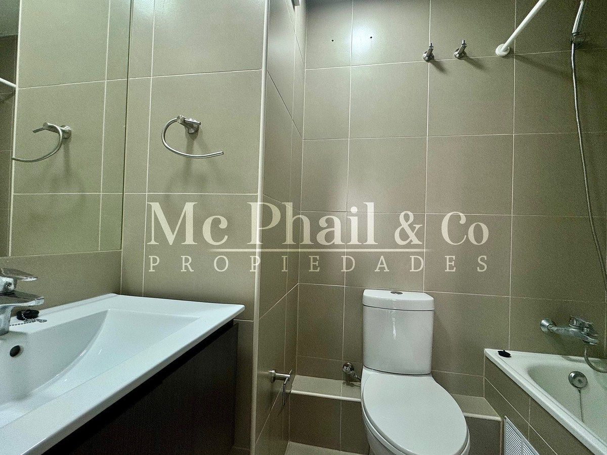 Departamento en Costa de Montemar, Concón, foto 13 de 20