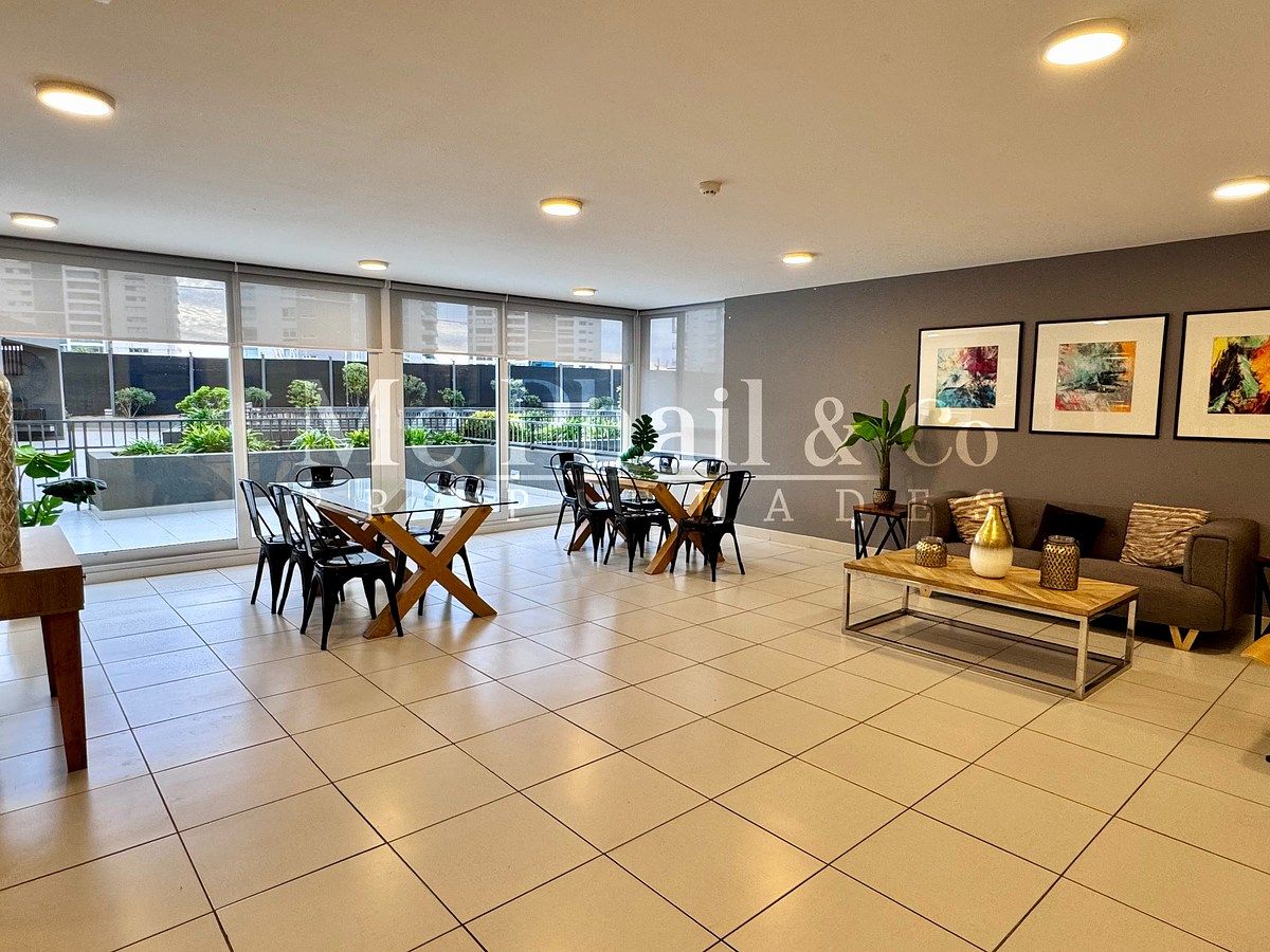 Departamento en Costa de Montemar, Concón, foto 15 de 20
