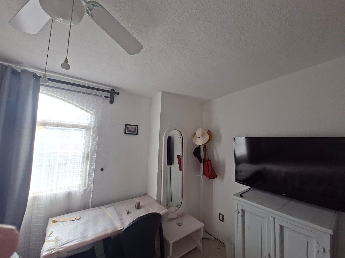 Casa en condominio en San Bernardino Tlaxcalancingo, San Andrés Cholula, foto 10 de 17