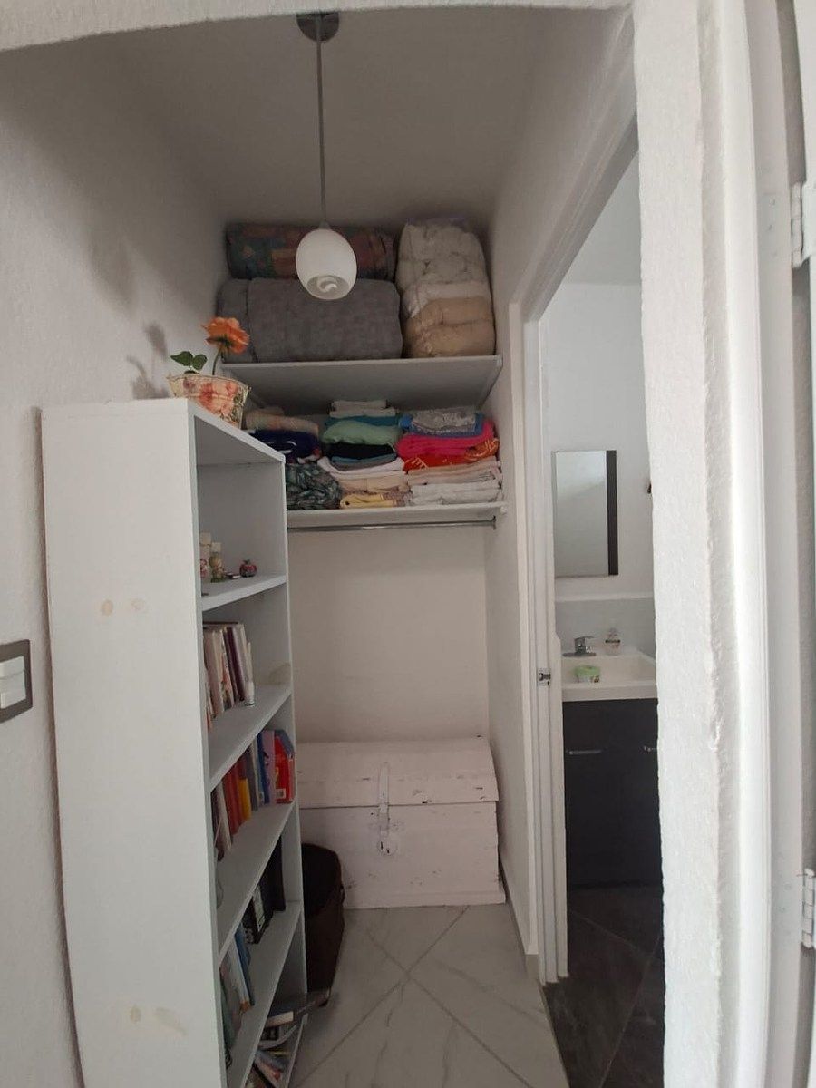 Casa en condominio en San Bernardino Tlaxcalancingo, San Andrés Cholula, foto 15 de 17